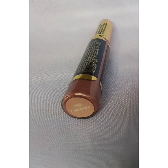 LipSense By SeneGence Pink Champagne Long-Lasting Lip Color 0.25 oz - Picture 3 of 3